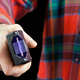 Image for article titled Man Gets Chased Down Street, Tasered By Restaurant Employees Over $1